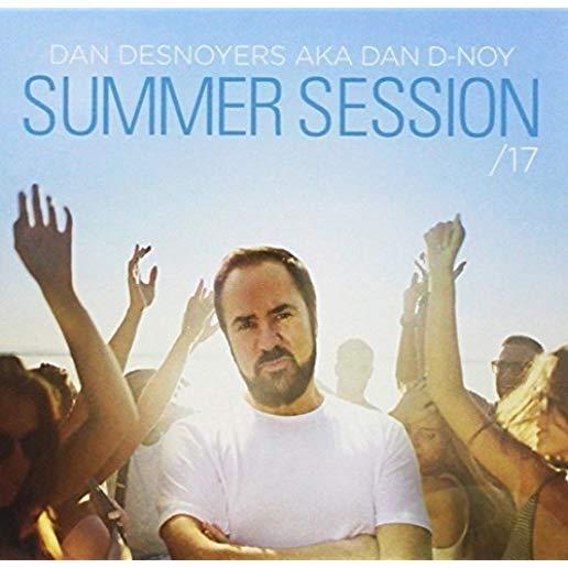 SUMMER SESSION 2017 (CAN)