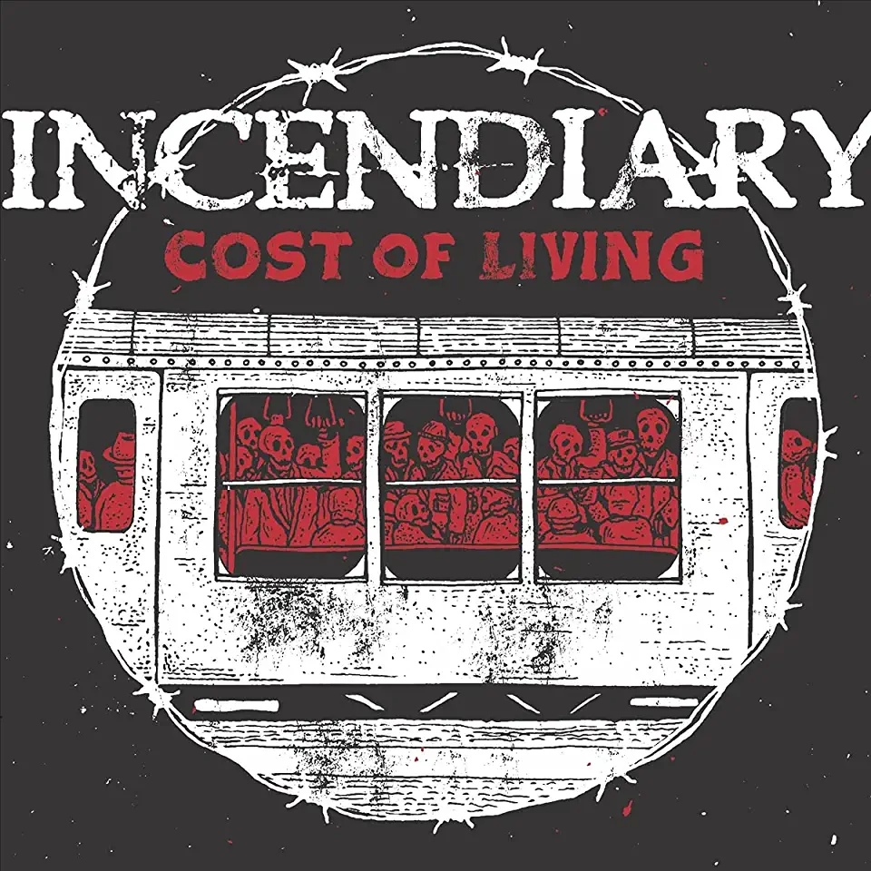 COST OF LIVING (CAN)