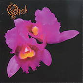 ORCHID (UK)