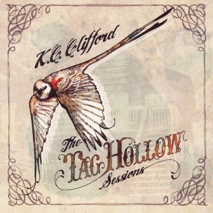 TAG HOLLOW SESSIONS