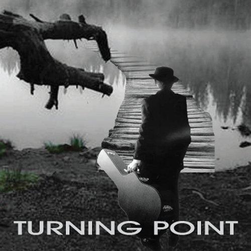 TURNING POINT (CDR)