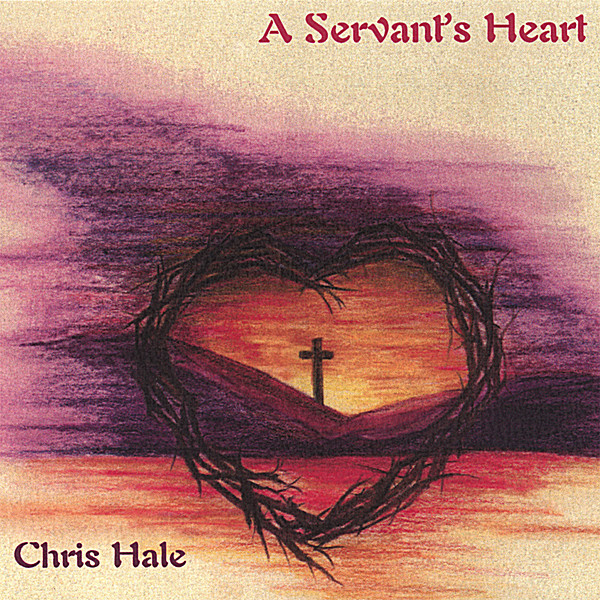 SERVANT'S HEART