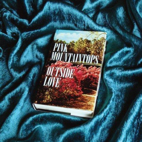 OUTSIDE LOVE (DLCD)