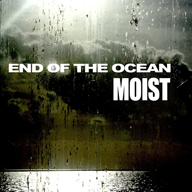 END OF THE OCEAN (CAN)