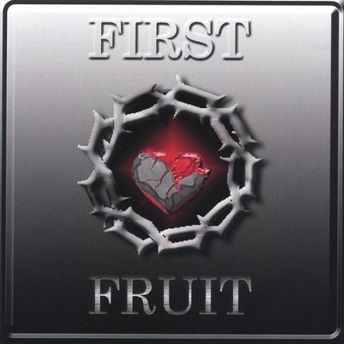 FIRST FRUIT / VARIOUS