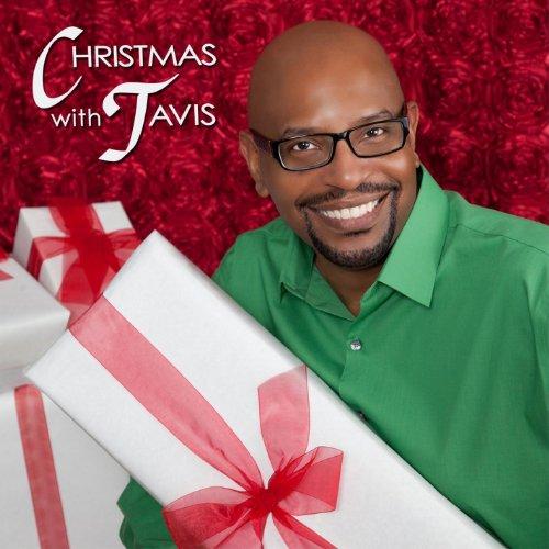 CHRISTMAS WITH TAVIS