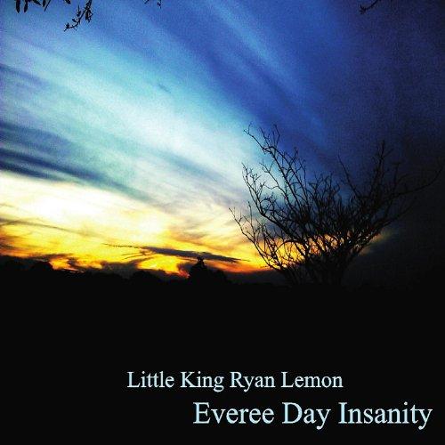 EVEREE DAY INSANITY (CDR)