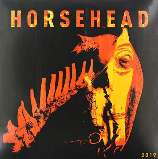 HORSEHEAD (LTD) (ORG) (AUS)