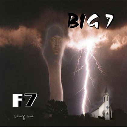 F 7