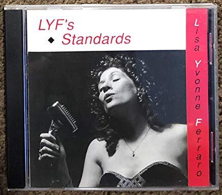 LYF'S STANDARDS