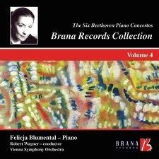 BRANA RECORDS COLLECTION 4 / VARIOUS