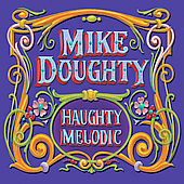 HAUGHTY MELODIC