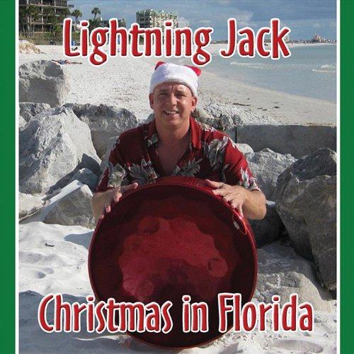 CHRISTMAS IN FLORIDA