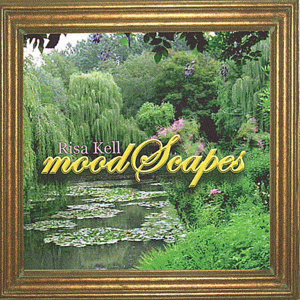 MOODSCAPES
