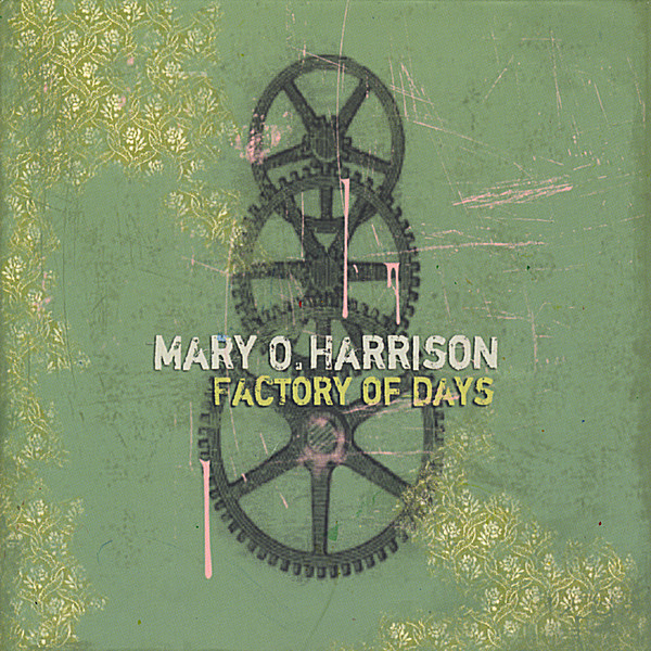 FACTORY OF DAYS
