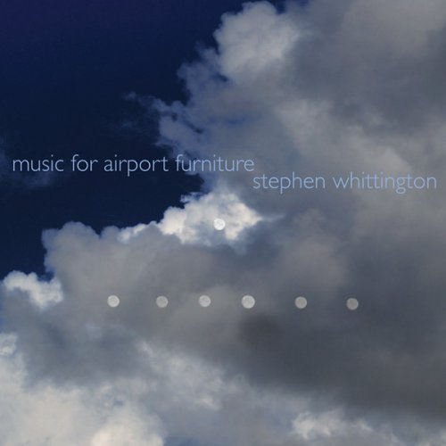 MUSIC FOR AIRPORT FURNITURE (DIG)
