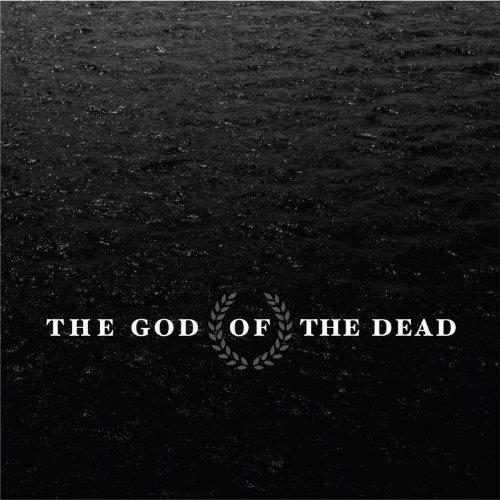 THE GOD OF THE DEAD