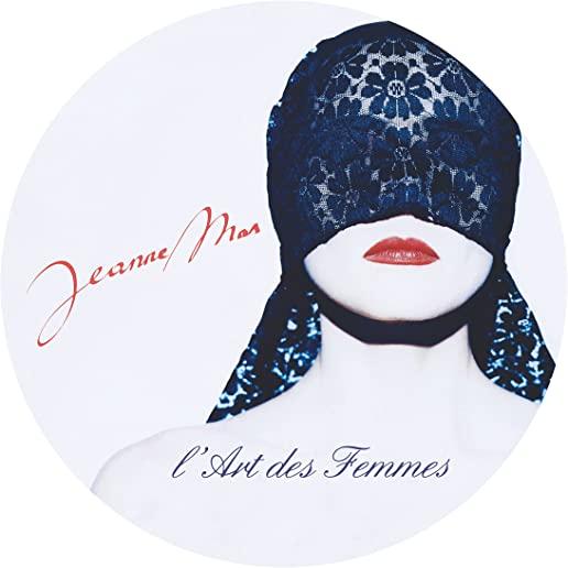 L'ART DES FEMMES (FRA)