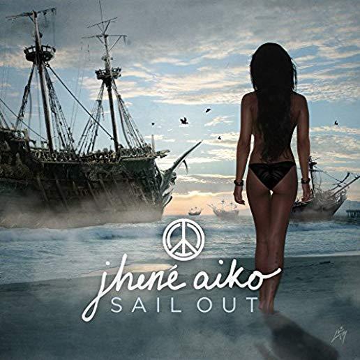 SAIL OUT (PICT)