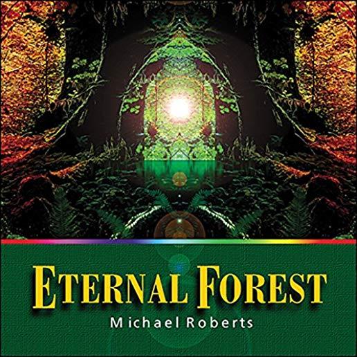 ETERNAL FOREST