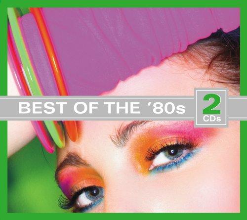 BEST OF THE 80S / VARIOUS