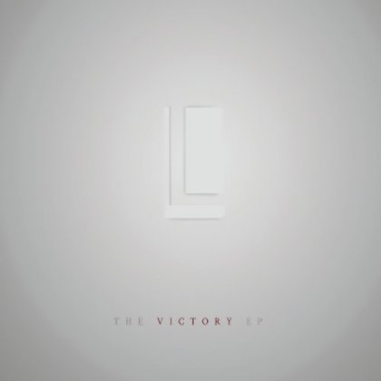 VICTORY EP