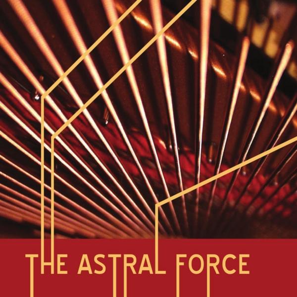 ASTRAL FORCE
