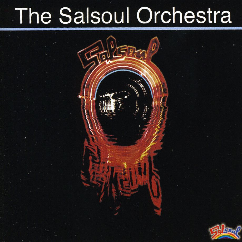 SALSOUL (CAN)