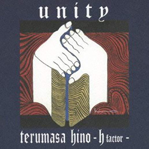 UNITY: H FACTOR (JPN)