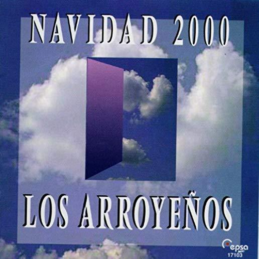 NAVIDAD 2000