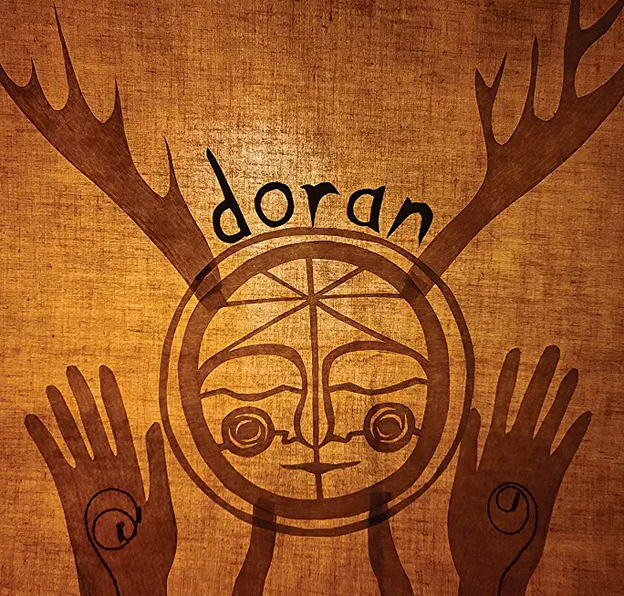 DORAN (DIG)