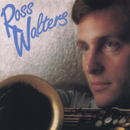 ROSS WALTERS