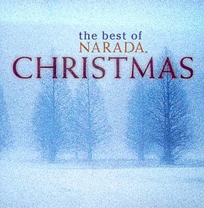 BEST OF NARADA CHRISTMAS / VARIOUS
