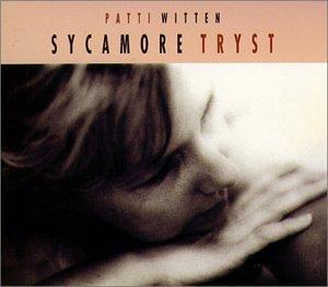 SYCAMORE TRYST