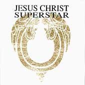 JESUS CHRIST SUPERSTAR / O.S.T. (RMST)