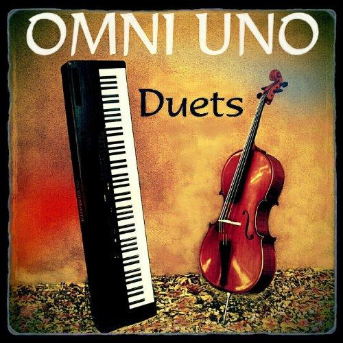 DUETS