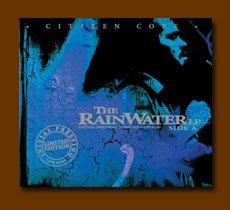 RAINWATER LP: SIDE A (SPKG)