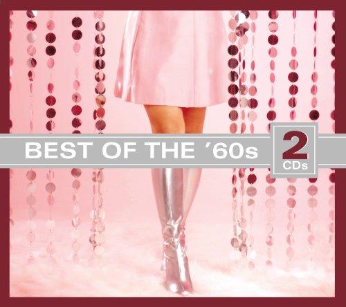 BEST OF THE 60S / VARIOUS