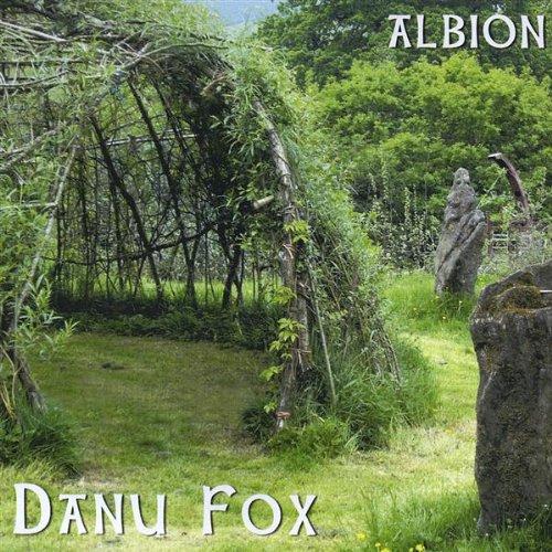 ALBION (CDR)
