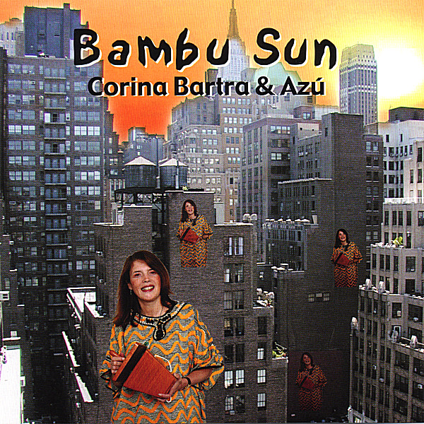 BAMBU SUN