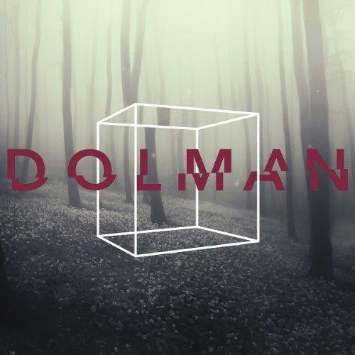 DOLMAN (UK)