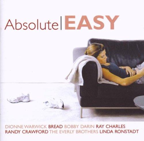 ABSOLUTE: EASY / VARIOUS