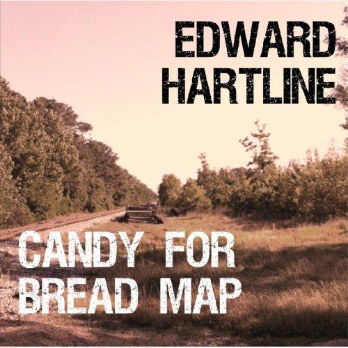 CANDY FOR BREAD MAP (CDR)