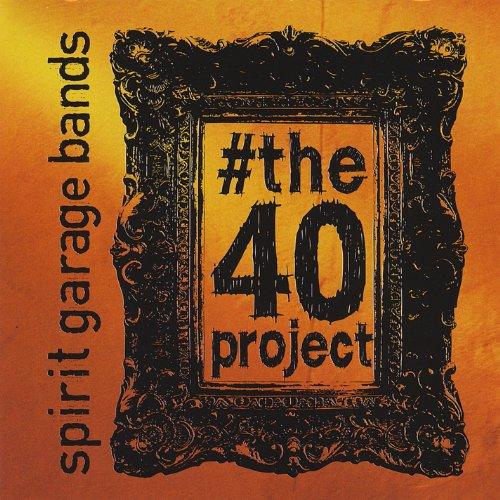 THE 40 PROJECT