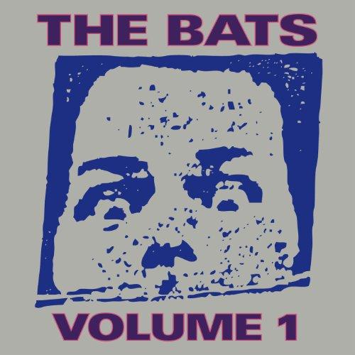 THE BATS VOLUME 1