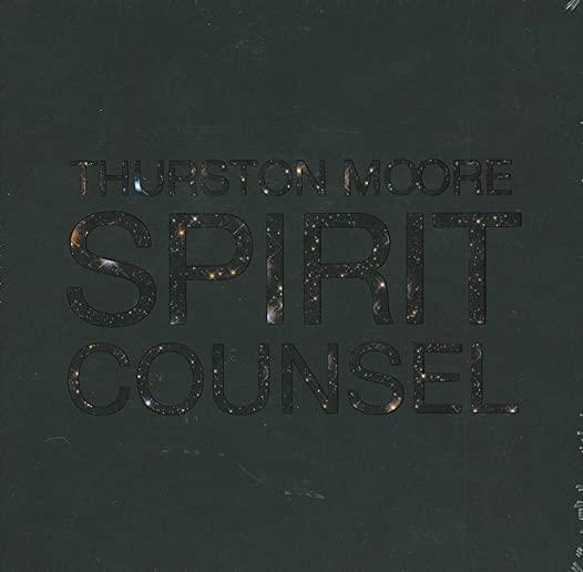 SPIRIT COUNSEL (BOX) (3PK)