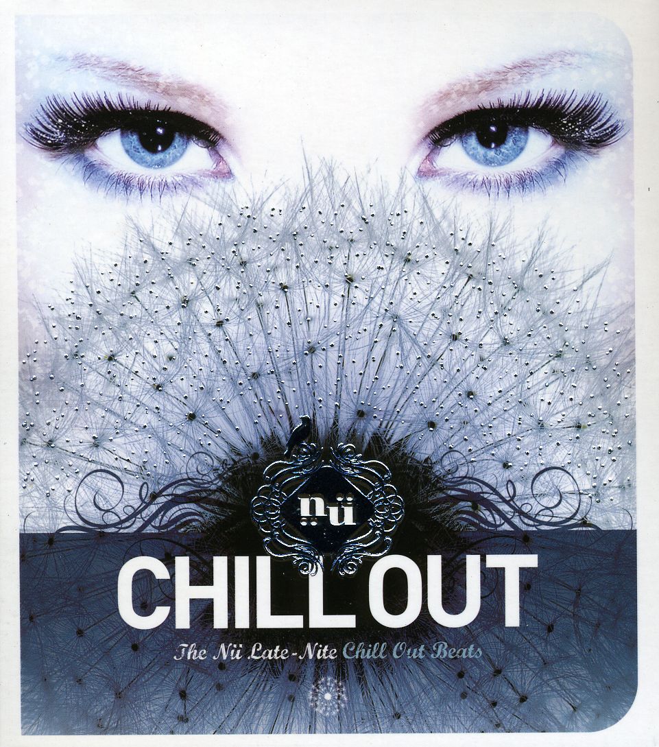 NU CHILL OUT / VARIOUS (ARG)
