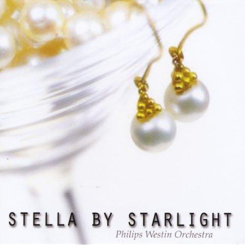 STELLA BY STARLIGHT (CDR)