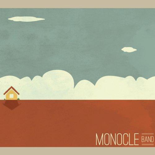 MONOCLE BAND