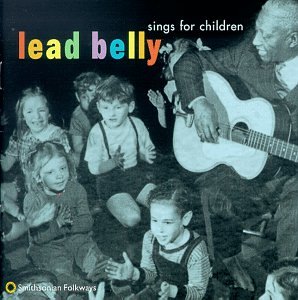 SINGS FOR CHILDREN